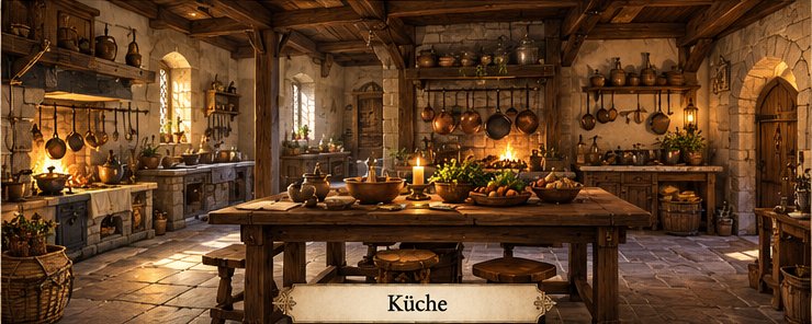 Küche